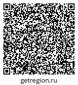 79638003724