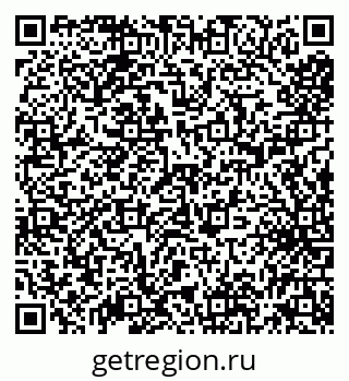 79638003725