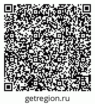 79638003727