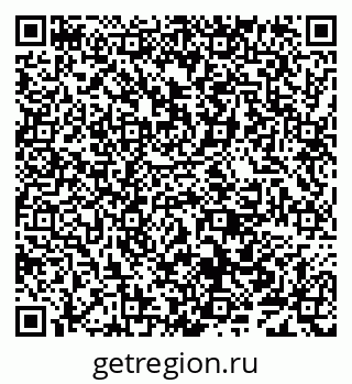79638003728