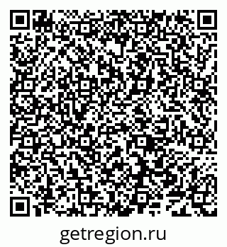 79638003730