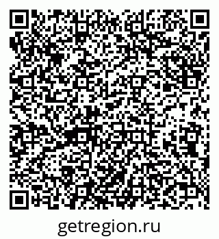 79638003731