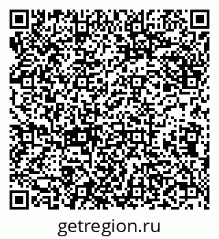 79638003734