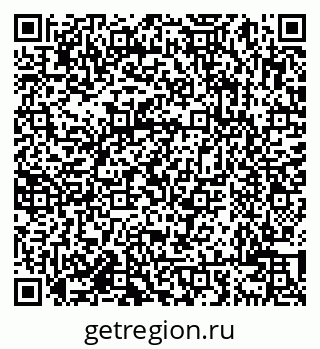 79638003735