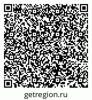 79638003736
