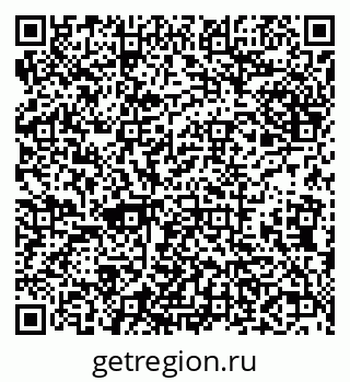 79638003737