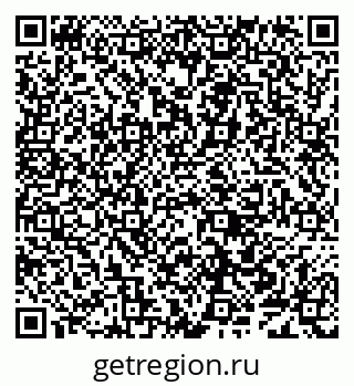 79638003740