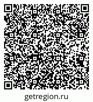 79638003742