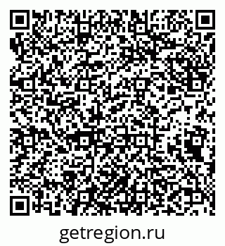 79638003744