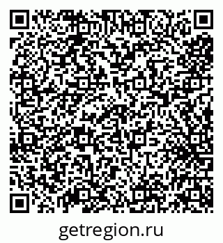79638003746