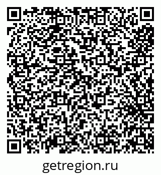79638003747