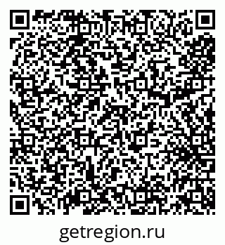 79638003749
