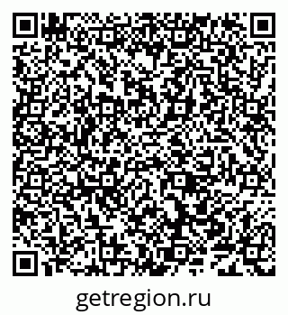 79638003751