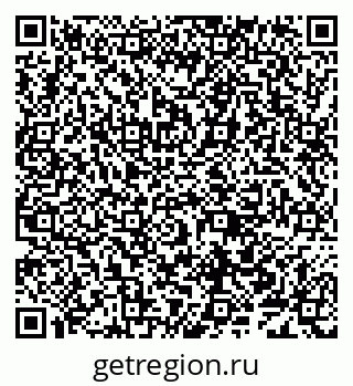 79638003752