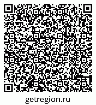 79638003753