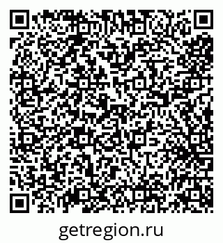 79638003754