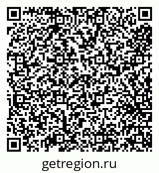 79638003755