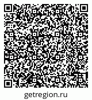 79638003756