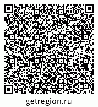 79638003757