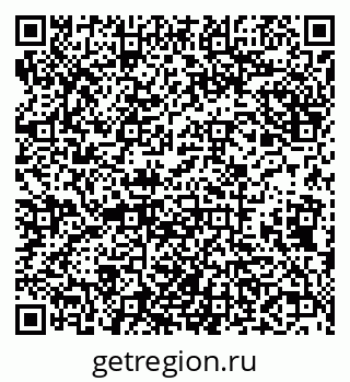 79638003758