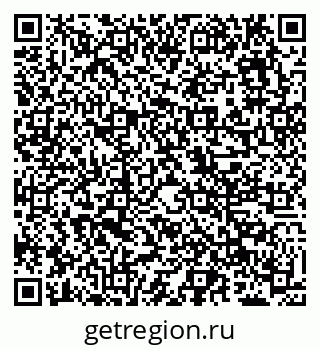 79638003759