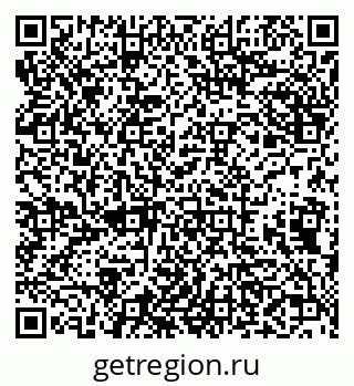 79638003761