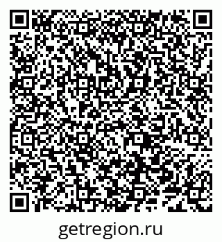 79638003762