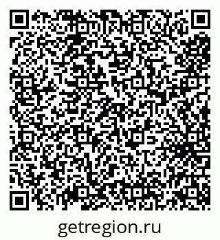 79638003763