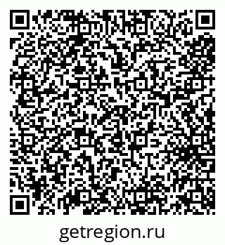 79638003764