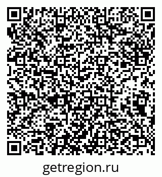 79638003765