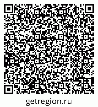79638003766