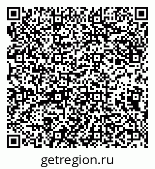 79638003768