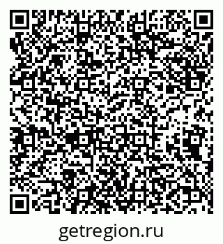 79638003769