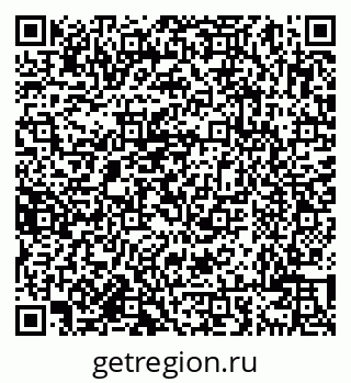 79638003774