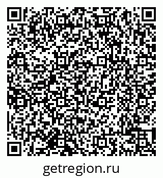 79638003775