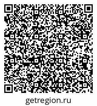 79638003776