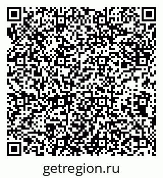 79638003777