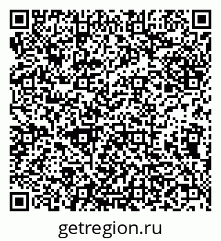 79638003779