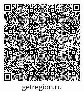 79638003781