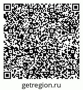 79638003782