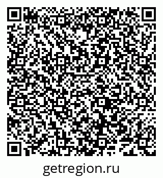 79638003783