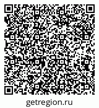 79638003785