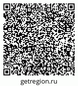 79638003787