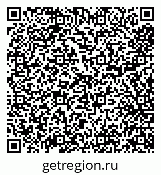 79638003790