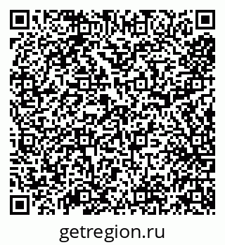 79638003791