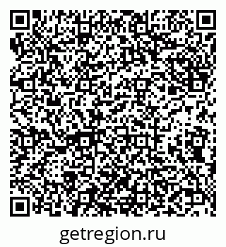 79638003792