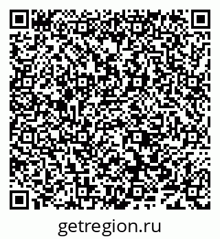 79638003793