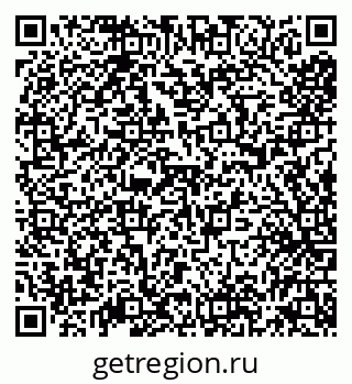 79638003797