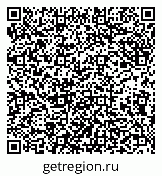 79638003798
