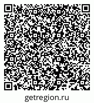 79638003802